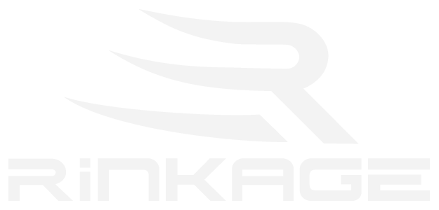 rinkage-logo