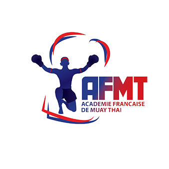 afmt-logo