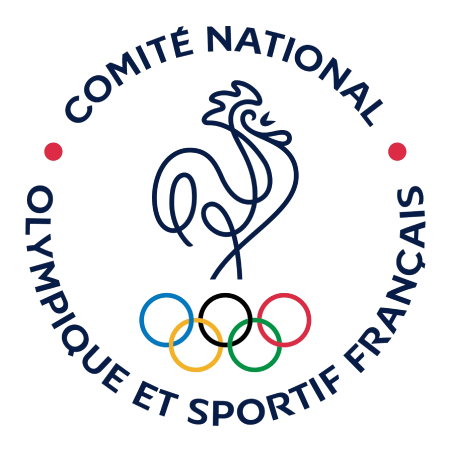 logo-commite-olympique