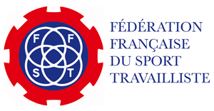 logo-ffst-2020