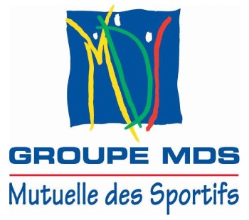 logo-groupe_mutuelle