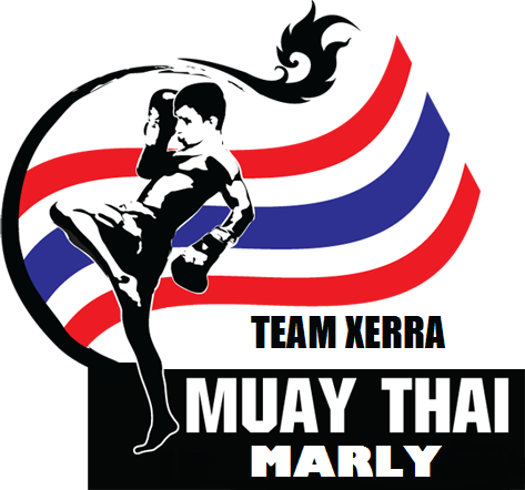 MTM-logo