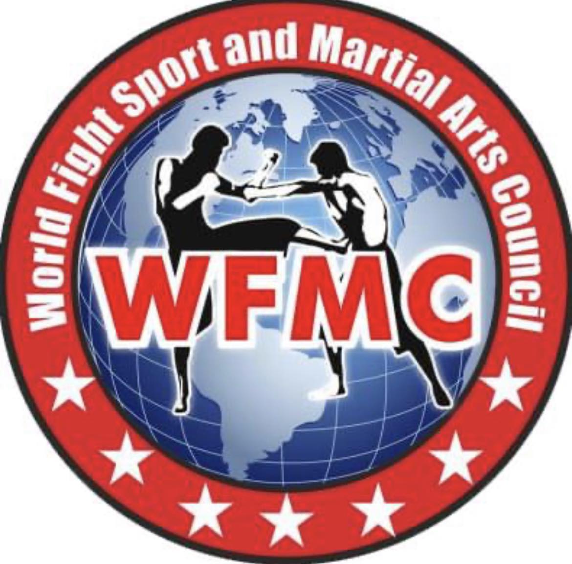 Logo WFMC